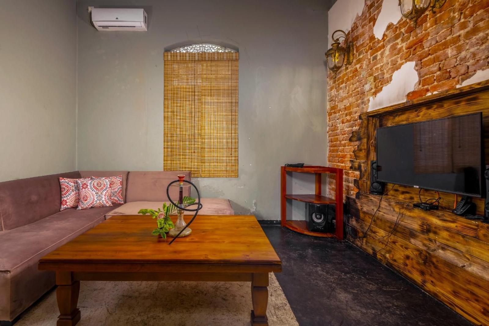 Beverly Villa Dehiwala-Mount Lavinia Exteriér fotografie