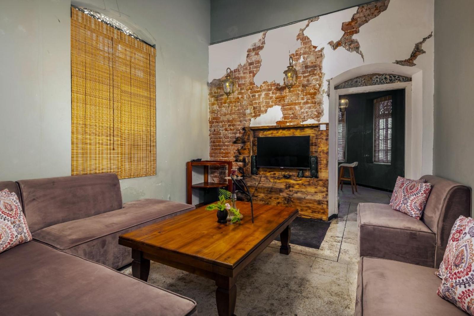 Beverly Villa Dehiwala-Mount Lavinia Exteriér fotografie